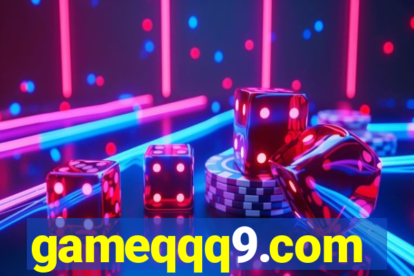 gameqqq9.com