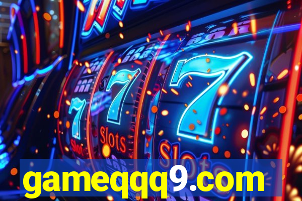 gameqqq9.com