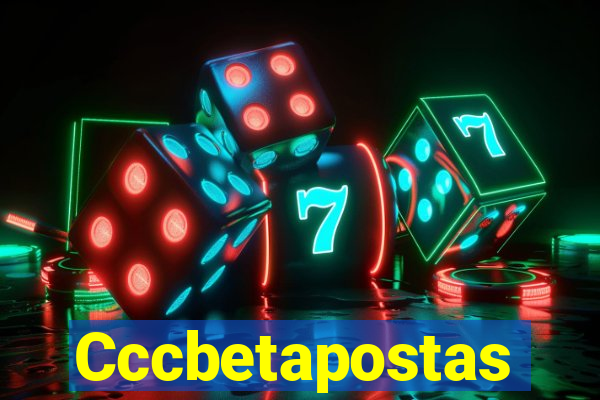 Cccbetapostas