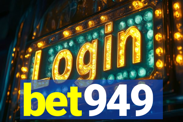 bet949