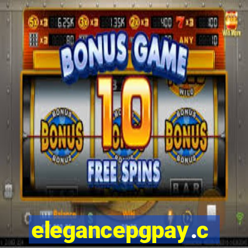 elegancepgpay.com