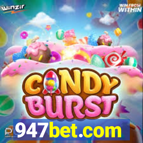 947bet.com