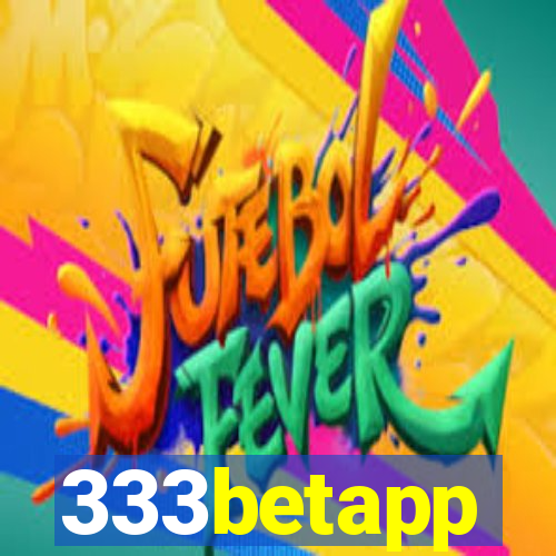 333betapp