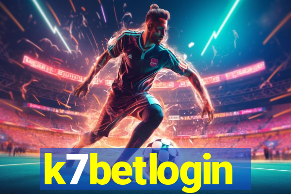 k7betlogin