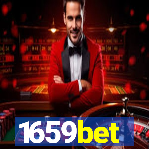 1659bet