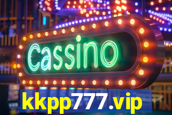 kkpp777.vip