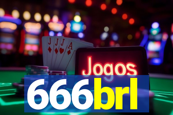 666brl