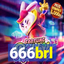 666brl