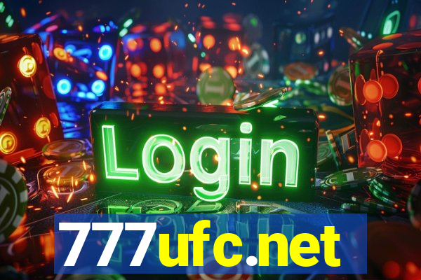 777ufc.net