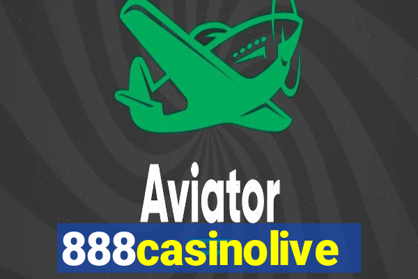 888casinolive