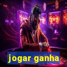 jogar ganha