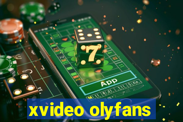 xvideo olyfans