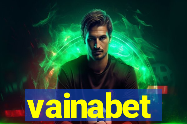 vainabet