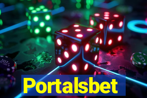 Portalsbet