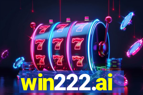 win222.ai