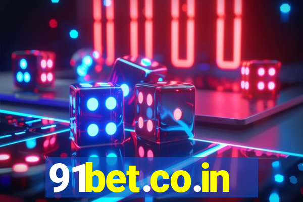 91bet.co.in