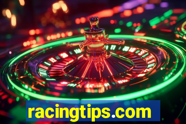 racingtips.com