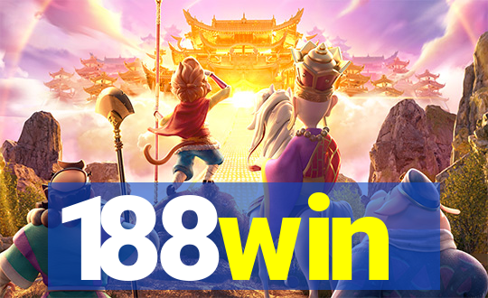 188win