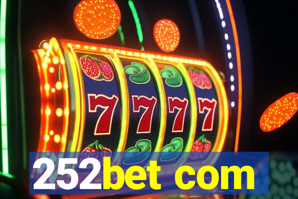 252bet com