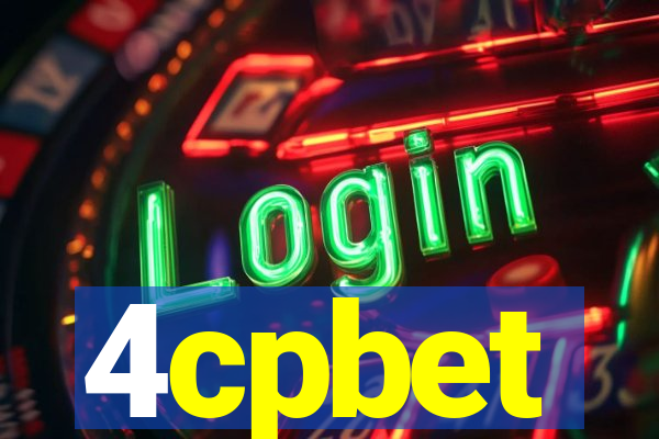 4cpbet