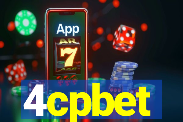 4cpbet