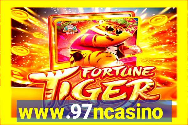 www.97ncasino