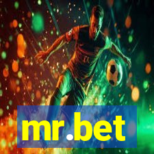 mr.bet