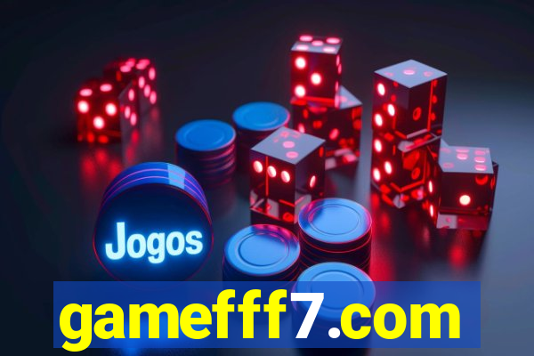 gamefff7.com