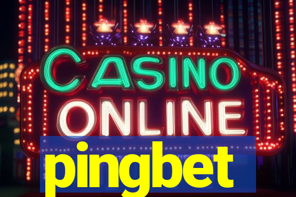 pingbet