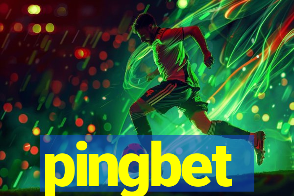 pingbet