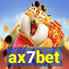 ax7bet