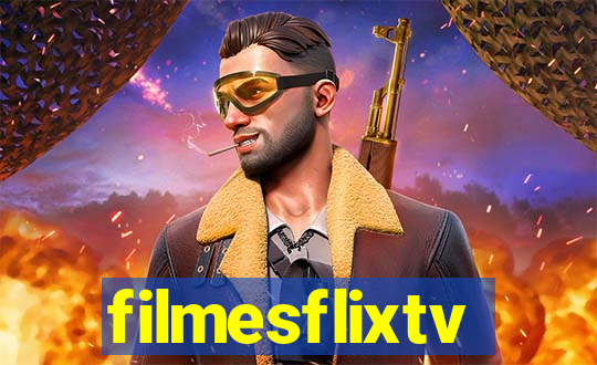 filmesflixtv