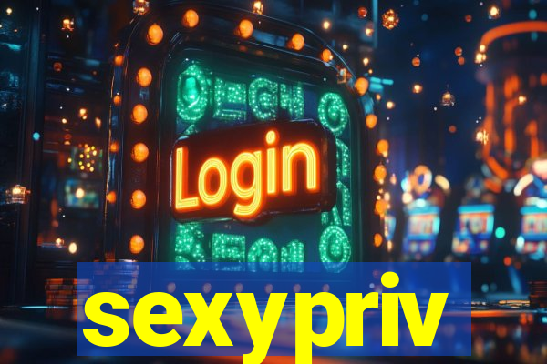 sexypriv