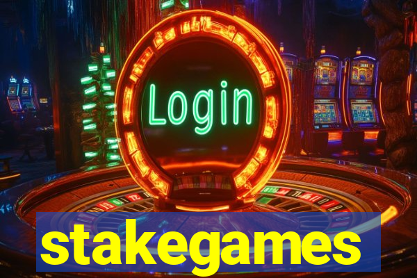 stakegames