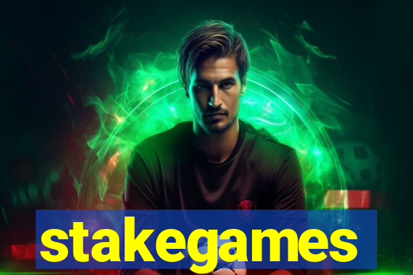 stakegames