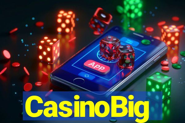 CasinoBig