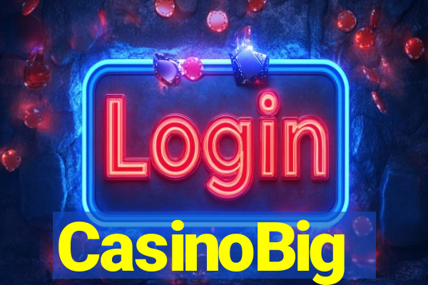 CasinoBig