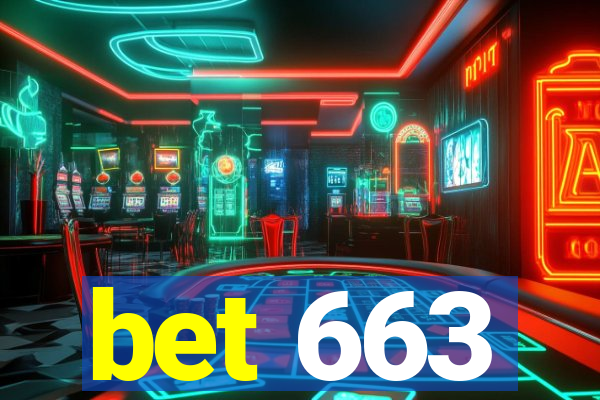 bet 663