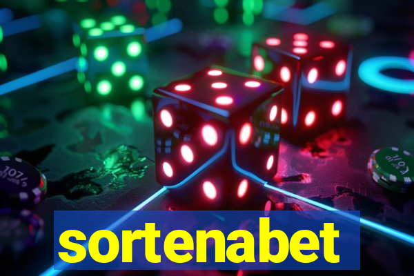 sortenabet