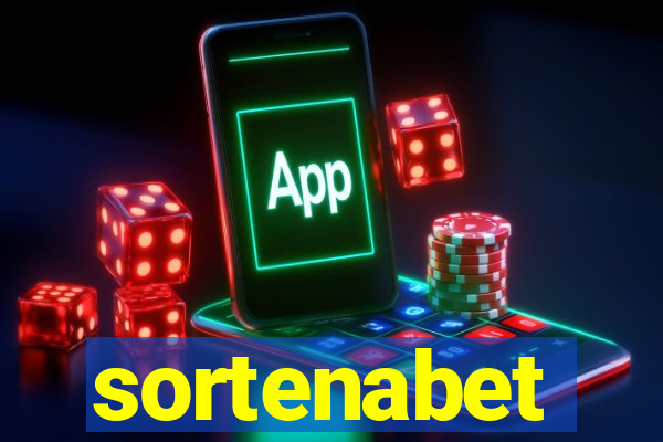 sortenabet