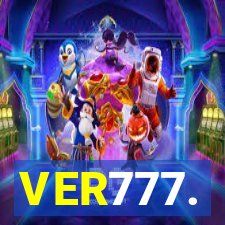 VER777.