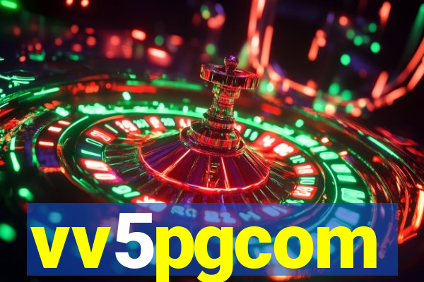 vv5pgcom