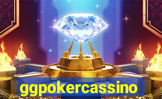 ggpokercassino