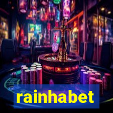 rainhabet