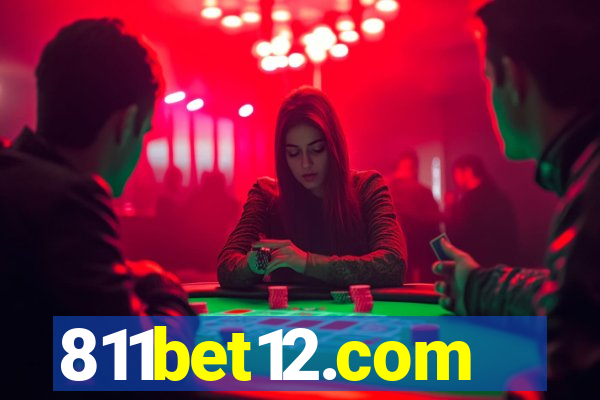 811bet12.com