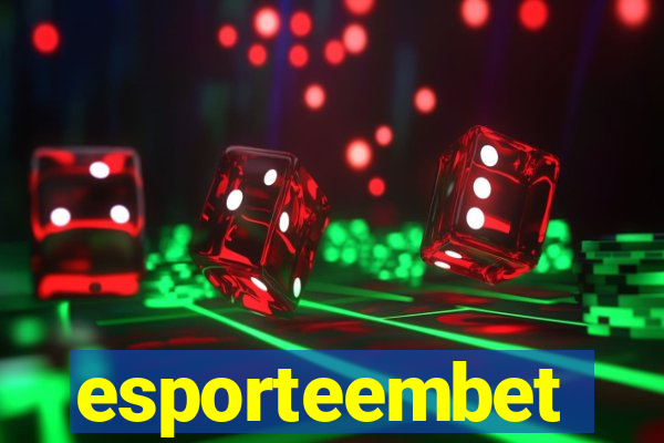 esporteembet