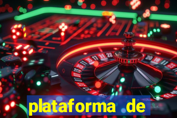 plataforma de cassino pagando no cadastro