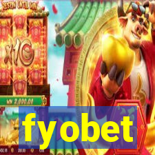 fyobet