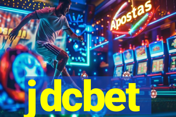 jdcbet