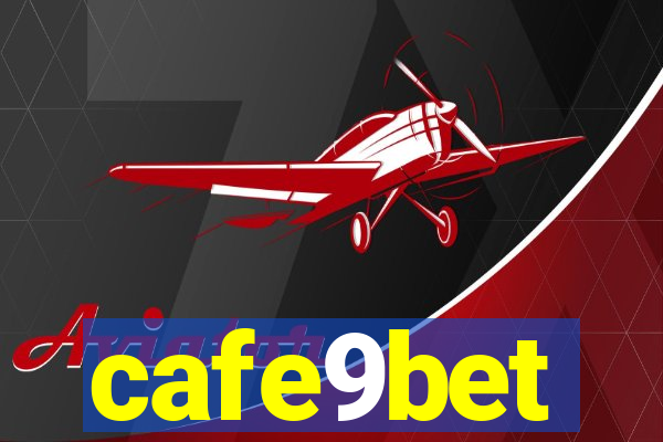 cafe9bet